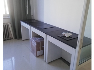 實(shí)驗(yàn)室集中供氣系統(tǒng)設(shè)計(jì)與安全規(guī)范