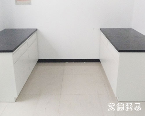 交城第三方檢測 實(shí)驗(yàn)臺通風(fēng)柜，氣路，通風(fēng)