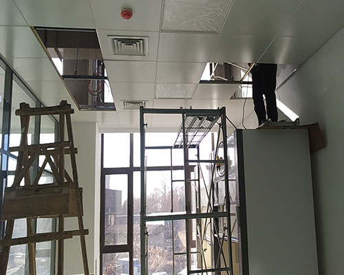 山西實(shí)驗(yàn)室裝修 山西實(shí)驗(yàn)室裝修