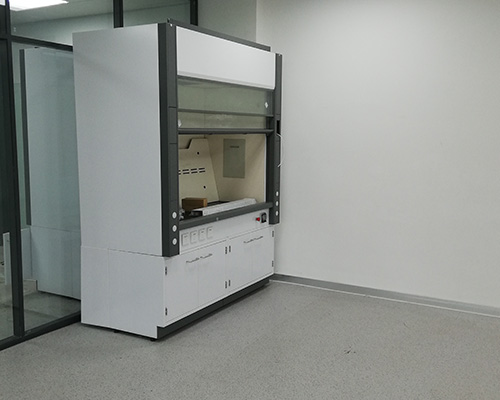 太原實(shí)驗(yàn)室裝修設(shè)計(jì) 太原實(shí)驗(yàn)室裝修設(shè)計(jì)