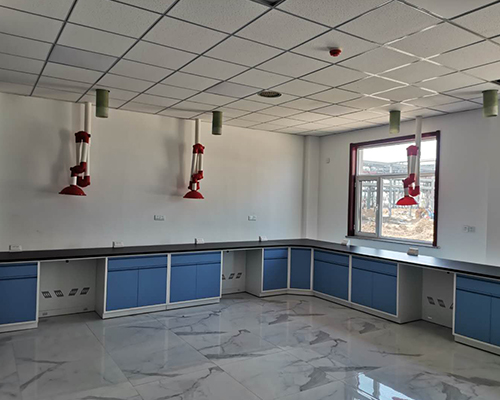 山西實(shí)驗(yàn)室設(shè)計(jì) 山西實(shí)驗(yàn)室設(shè)計(jì)