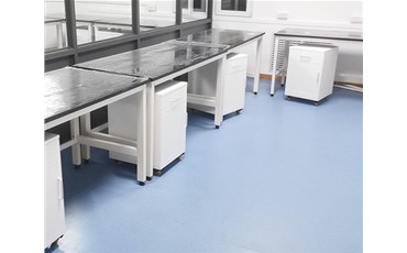 山西實驗室設(shè)計配置過程中容易忽略的地方有哪些？山西艾德沃思實驗室