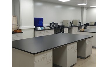 山西艾德沃思實驗室工程技術(shù)有限公司祝大家在新的一年里，生意興隆財源廣進(jìn)，萬事如意!