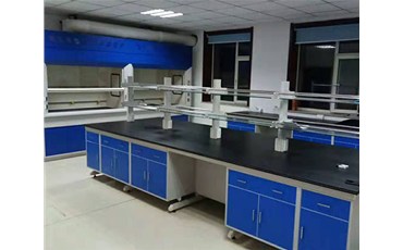 山西實驗室家具在使用中有什么需要注意的？山西艾德沃思