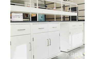 太原實驗室建設(shè)應(yīng)注意哪些事項呢？山西艾德沃思實驗室