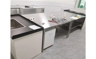 太原實驗室家具該如何選擇呢？山西艾德沃思