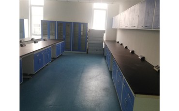 太原實(shí)驗(yàn)室裝修設(shè)計的環(huán)境要求有哪些？