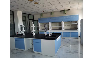 山西實(shí)驗(yàn)室設(shè)計需遵守的要求，山西艾德沃思廠家為您分析