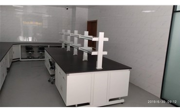 山西實(shí)驗(yàn)室裝修時要注意什么？山西艾德沃思廠家