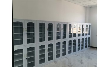 實(shí)驗(yàn)室規(guī)劃改造要如何完成？山西實(shí)驗(yàn)室設(shè)計公司為您解析