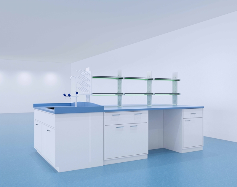 全鋼實(shí)驗(yàn)臺(tái)